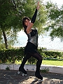 DSCF1575
