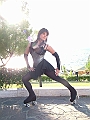 DSCF1582