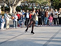 DSCF1588