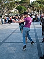 DSCF1589