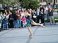 DSCF1594