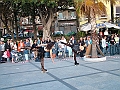 DSCF1608