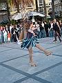 DSCF1609