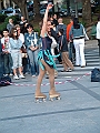 DSCF1612