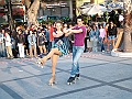 DSCF1614