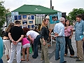 DSCF0446