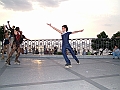 DSCF0505