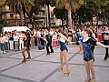 DSCF0524