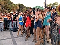 DSCF0529