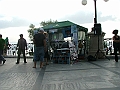 DSCF4143