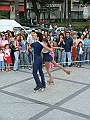 DSCF4165