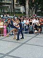 DSCF4171