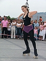 DSCF4184