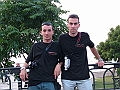 DSCF4214