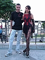 DSCF4217