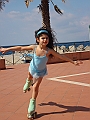 DSC05145