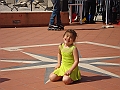 DSC05163