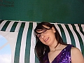 DSC05180