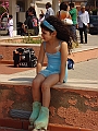 DSC05187