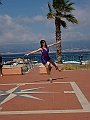 DSC05188