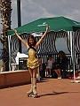 DSC05196