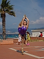 DSC05199
