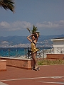 DSC05211