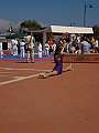 DSC05241