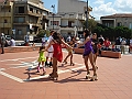 DSC05244