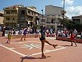 DSC05248