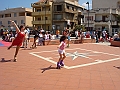 DSC05253