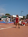 DSC05259