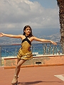 DSC05272