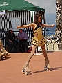 DSC05285
