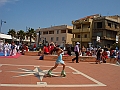 DSC05315