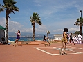 DSC05341