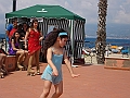 DSC05352