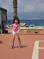 DSC05353