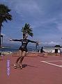 PICT2477