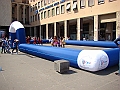DSC01803
