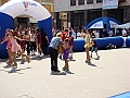DSC01808