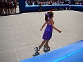 DSC01812