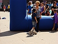 DSC01815