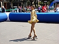 DSC01816