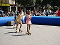 DSC01820