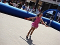 DSC01824
