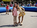 DSC01826