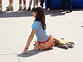 DSC01827