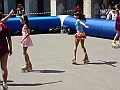 DSC01832