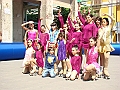 DSC01834